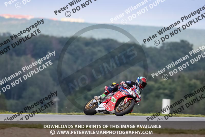 15 to 17th july 2013;Brno;event digital images;motorbikes;no limits;peter wileman photography;trackday;trackday digital images